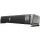 Trust Boxa   Soundbar GXT 618 Asto Black