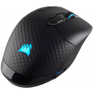 Corsair DARK CORE RGB