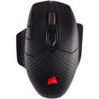 Corsair DARK CORE RGB