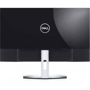 DELL S2419H 23.8 inch 5 ms Black 60Hz