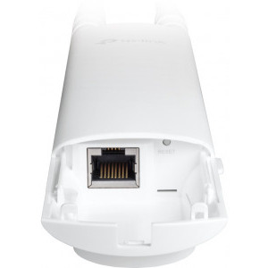 Omada by TP-LINK Gigabit EAP225 Dual-Band Outdoor