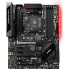MSI X470 GAMING PRO