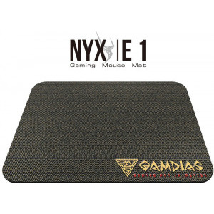Gamdias Artemis E1