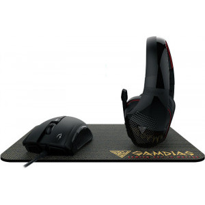 Gamdias Artemis E1