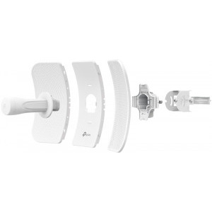 TP-LINK CPE610 5GHz
