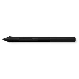 WACOM Intuos M, Bluetooth, Pistachio