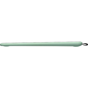 WACOM Intuos M, Bluetooth, Pistachio