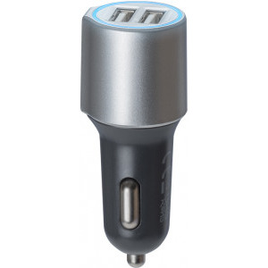 TP-LINK CP220, 2x USB, 2.0A