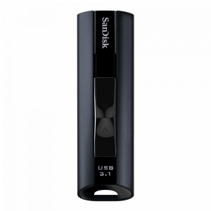 SanDisk Extreme PRO 128GB USB 3.1