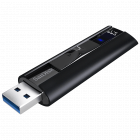 Memorie externa SanDisk Extreme PRO 128GB USB 3.1