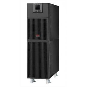 APC Easy UPS SRV 10000VA 230V