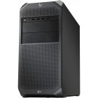 Desktop PC HP Z4 G4, Intel W-2225 4.1GHz, 32GB RAM, 512GB SSD, RTX A4000 16 GB, Windows 11 Pro