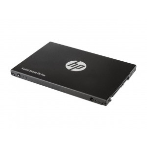 HP M700 120GB SATA-III 2.5 inch