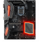 ASRock Fatal1ty H370 Performance