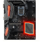 ASRock Fatal1ty B360 GAMING K4