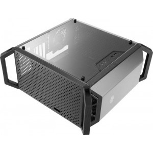 Cooler Master MasterBox Q300P