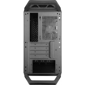 Cooler Master MasterBox Q300P