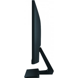 BenQ GW2480 23.8 inch 5 ms Negru 60 Hz
