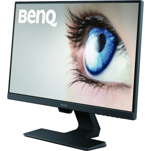 BenQ GW2480 23.8 inch 5 ms Negru 60 Hz