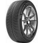 Anvelopa all-season Michelin Crossclimate+ 215/65R16 102V All Season