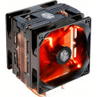Cooler Master Hyper 212 LED Turbo Black Cover