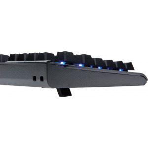 Corsair K63 Wireless Cherry MX Red Mecanica