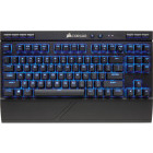 Corsair K63 Wireless Cherry MX Red Mecanica