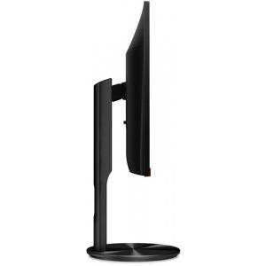 AOC Gaming G2590PX 24.5 inch 1 ms Black FreeSync 144Hz