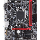 GIGABYTE B360M H