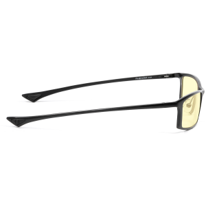 Gunnar Phenom Onyx Amber