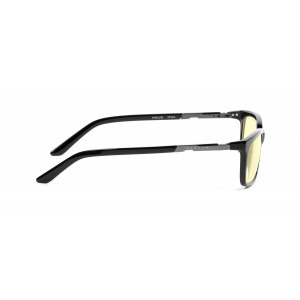 Gunnar Haus Onyx Amber