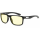 Ochelari protectie Monitor Gunnar Intercept Onyx