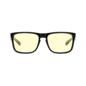 Gunnar Intercept Onyx
