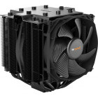 be quiet! Dark Rock PRO 4