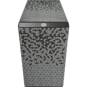 Cooler Master MasterBox Q300L