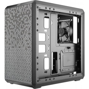 Cooler Master MasterBox Q300L