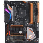 GIGABYTE X470 AORUS GAMING 7 WIFI