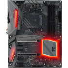 ASRock X470 Fatal1ty Gaming K4