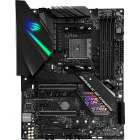 ASUS ROG STRIX X470-F GAMING