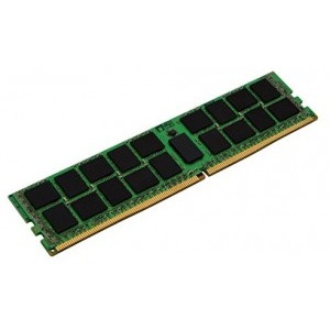 Accesoriu server Kingston Memorie ECC RDIMM DDR4 32GB 2400MHz CL17 1.2v - compatibil Dell