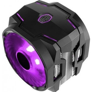 Cooler Master MasterAir MA610P