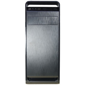 Inter-Tech K-07 500W