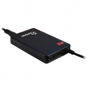 Inter-Tech Argus NB-90SA 90W