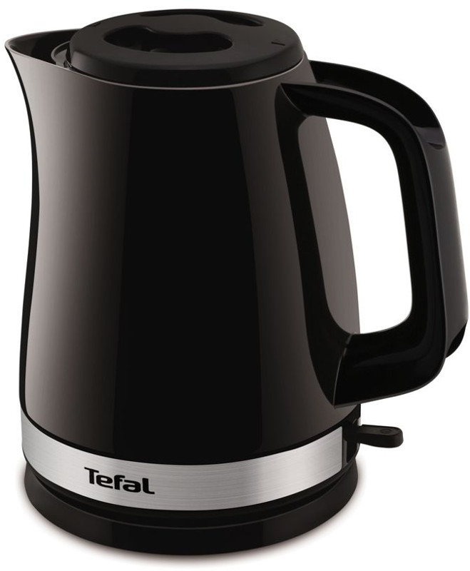 Fierbator Tefal Delfini Plus KO150F