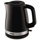 Fierbator Tefal Delfini Plus KO150F, 2400W, 1.5L