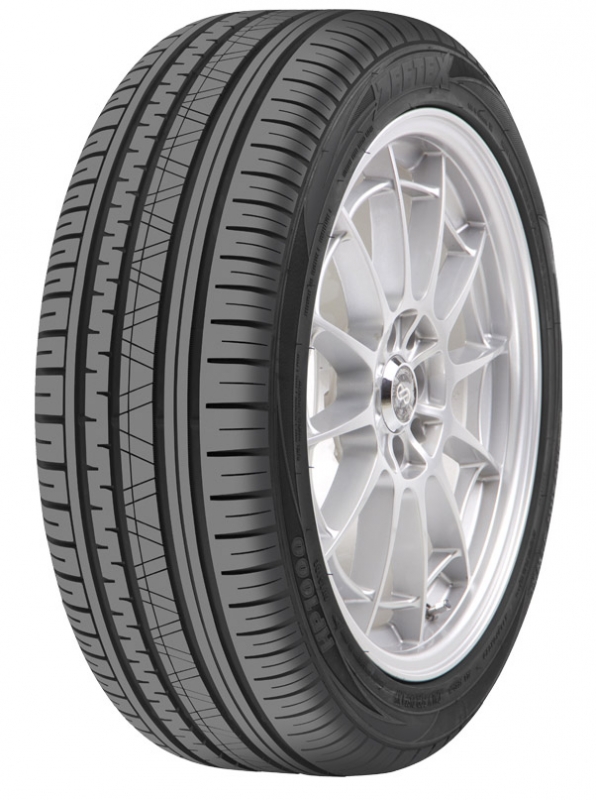 Anvelopa vara Zeetex Hp1000 195/55R15 89V Vara