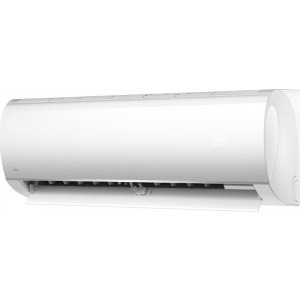 Midea Blanc MA-12NXD0/MA-12N8D0, 12000 BTU, Clasa A++,Wi-Fi, Inverter + Kit instalare inclus