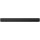 Sistem Home Cinema Sony HTSF150 2.0 Black