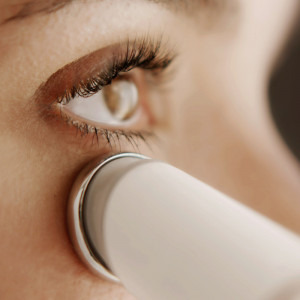 Braun Epilator Facial FaceSpa Pro SE911 3 in 1