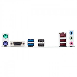 ASUS EX-H310M-V3